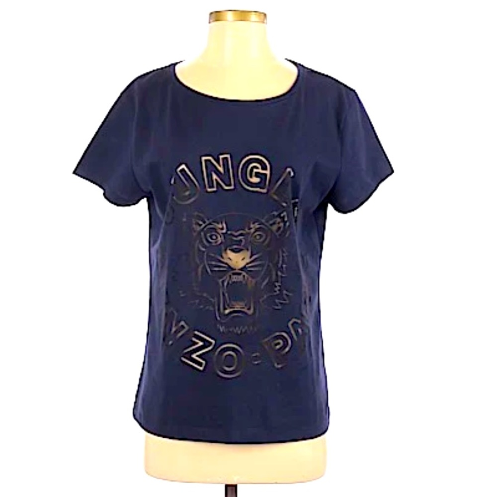 Kenzo T-shirt